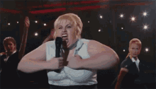 savage fat amy pitch perfect women savage fat amy pitch perfect women