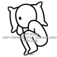 baby cant sleep i want you baby cant sleep i want you