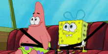 Sponge Bob Square Pants Cartoon GIF - Sponge Bob Square Pants Sponge Bob Cartoon GIFs