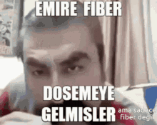 Emir Fiber GIF - Emir Fiber Modem GIFs