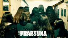 Phartuna Coimbra GIF - Phartuna Coimbra Farmácia GIFs