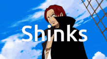 shinks shinks captain captain shinks red beard pirates captain shinks shinks captain captain shinks red beard pirates captain