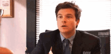 Arrested Development Oh Lawd GIF - Arrested Development Oh Lawd Aw Fuck GIFs