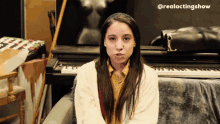 whiteninjaproductions realactingshow realacting jehadchoatemusic rawr whiteninjaproductions realactingshow realacting jehadchoatemusic rawr