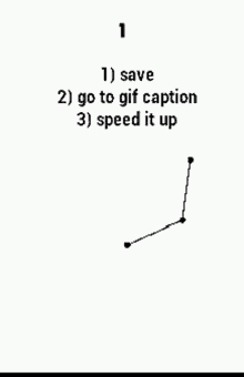 save go to gif caption speed i it up move lines