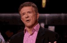 alan thicke