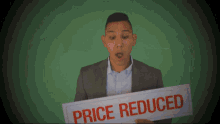 Kw Sold GIF - Kw Sold Real GIFs