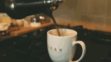 Cup Of Coffee Coffee Time GIF - Cup Of Coffee Coffee Coffee Time GIFs