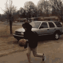 When You Answer To The Basketball Hoop And The Basketball Hoop Answers Back Failed GIF - When You Answer To The Basketball Hoop And The Basketball Hoop Answers Back Failed GIFs