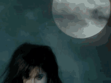 sugizo luna sea dejavu gothic moon sugizo luna sea dejavu gothic moon