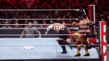 wwe royal rumble 2019 samoa wwe royal rumble 2019 samoa