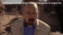 scottcord bangtan tatara floppa big floppa scottcord bangtan tatara floppa big floppa