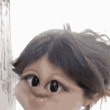 girl funny reaction funny memes meme funny snapchat filter saerra funny girl funny reaction funny memes meme funny snapchat filter saerra funny