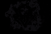 vx esport vortex logo
