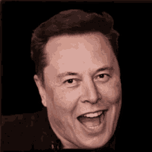 Elon Musk Aaaa GIF - Elon Musk Elon Aaaa GIFs