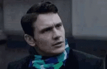 James Franco The Interview GIF - James Franco The Interview What - Discover  &amp; Share GIFs