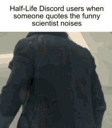 scientist discord