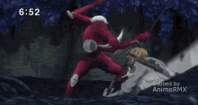 nanatsu no taizai anime melodias nanatsu no taizai anime melodias