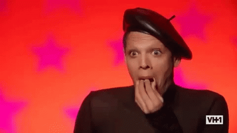 valentina-surprise.gif