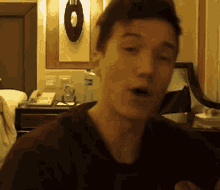 aaron burriss youtuber lazyronstudios cute laughing aaron burriss youtuber lazyronstudios cute laughing