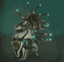 treasures endo