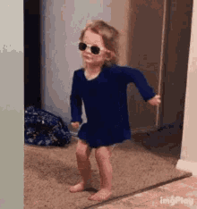 dance girl happy dance moves happy dance shades on