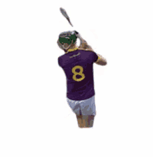 hurling gaa hurley bord gais httc