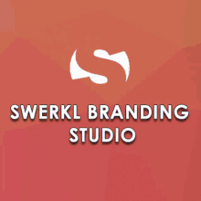 logo design services branding service