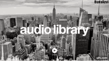 Audio Library GIF - Audio Library GIFs