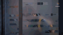 en de