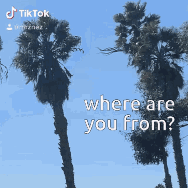 Комикс на англ. Where are you from. Where are you from. Where are you going to go on holiday. Стихотворение на английском для детей.