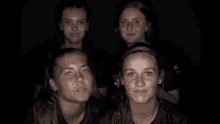 campbell womens soccer cazzi norgen emilee barnett kaleigh backlund bayleigh humbert campbell womens soccer cazzi norgen emilee barnett kaleigh backlund bayleigh humbert