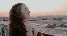 Alycia Debnam Carey Adc GIF - Alycia Debnam Carey Adc GIFs