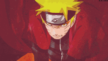 Naruto Uzumaki GIF - Naruto Uzumaki Naruto GIFs