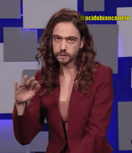 pi%C3%B9o-meno-quasi.gif