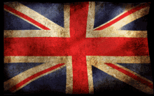 Britain England GIF - Britain England Cyrus GIFs