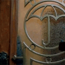 five superduperkhi sdk umbrella academy five superduperkhi sdk umbrella academy