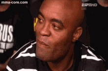 anderson-silva-oops.gif