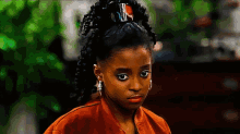 The Cosby Show Whatever GIF - The Cosby Show Whatever Eye Roll GIFs