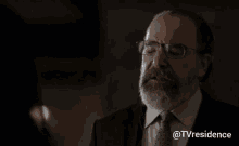 mandy patinkin tvresidence homeland series mandy patinkin tvresidence homeland series