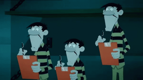 ahahah-dalton.gif