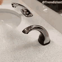 Sink Soap GIF - Sink Soap Jerkoff GIFs