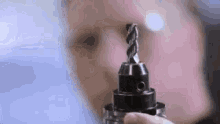 Titans Of Cnc End Mill GIF - Titans Of Cnc End Mill Drill GIFs