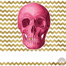 seductive skeleton horn lets bone seductive skeleton horn lets bone