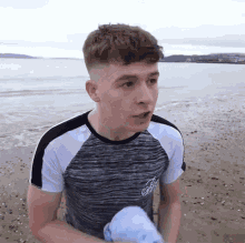 what adam beales huh surprised shocked what adam beales huh surprised shocked
