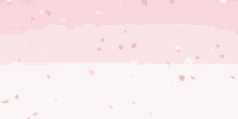 Blossom Bloom GIF - Blossom Bloom Blooming GIFs