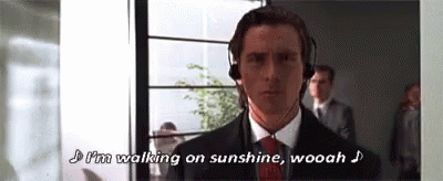 patrick-bateman.gif