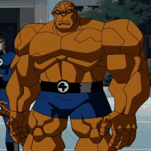 fantastic four avengers avengers earths mightiest heroes aw man come on fantastic four avengers avengers earths mightiest heroes aw man come on