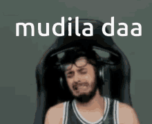 indian sadboy
