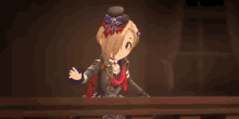 home sweet home koume shirasaka %E7%99%BD%E5%9D%82%E5%B0%8F%E6%A2%85 idolmaster cinderella girls home sweet home koume shirasaka %E7%99%BD%E5%9D%82%E5%B0%8F%E6%A2%85 idolmaster cinderella girls